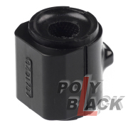 POLYBLACK MZ01787