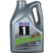 Mobil 155253