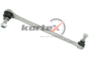 KORTEX KLS5204