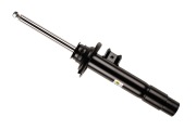 Bilstein 22220066