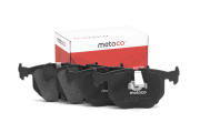 METACO 3 * * * 6