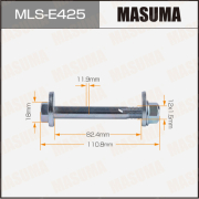 Masuma MLSE425