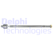 Delphi TA1809