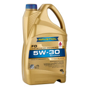 Ravenol 111111500401999