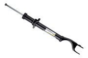 Bilstein 2 * * * 6