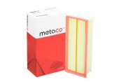 METACO 1000051