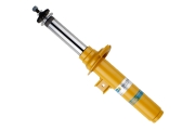 Bilstein 35264590