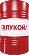 LUKOIL 19549