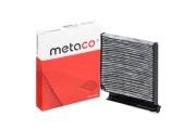 METACO 1010003C