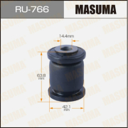 Masuma RU766