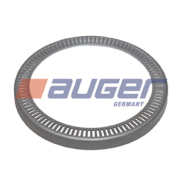 AUGER 56908