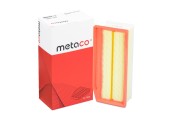 METACO 1000369