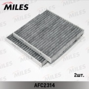 Miles AFC2314