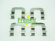 Frenkit 901708