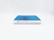 BIG FILTER GB98103PRO