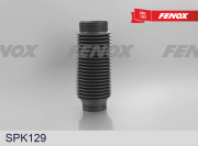 FENOX SPK129