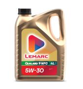 LEMARC 11790501