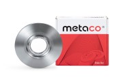 METACO 3060251