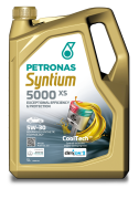 PETRONAS 70660K1YEU