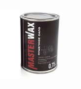 MasterWax MW021001