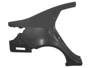 BodyParts KARIO11560R