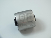 QUATTRO FRENI QF30D00233