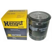 Hengst H97W05