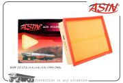 ASIN ASINFA2441