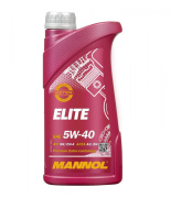 MANNOL MN79031