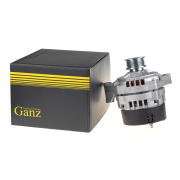GANZ G * * * 1