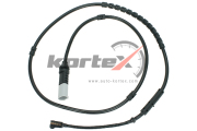 KORTEX KSW0047