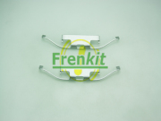 Frenkit 901097