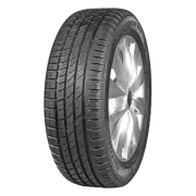 Ikon Tyres T732318