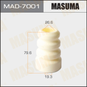 Masuma MAD7001