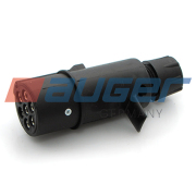 AUGER 54715