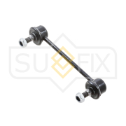 SUFIX SJ1069