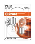 Osram 750602B