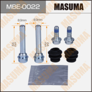 Masuma MBE0022