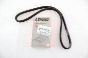 ASHUNO 4PK855