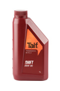 TAIF Lubricants 214049