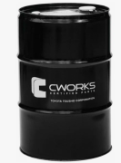 CWORKS A130R4060