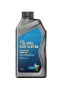 S-Oil E107807