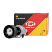 BM-Motorsport PT6502