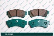 G-BRAKE GP03146