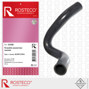 Rosteco 22596