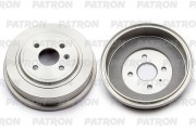 PATRON PDR1716