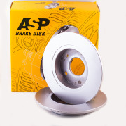 ASP 390204