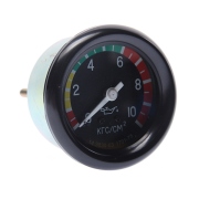 MEGAPOWER Automotive 3 * * * 4