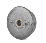 BSG AUTO PARTS BSG30700443