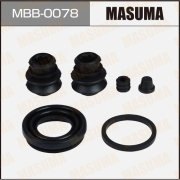 Masuma MBB0078